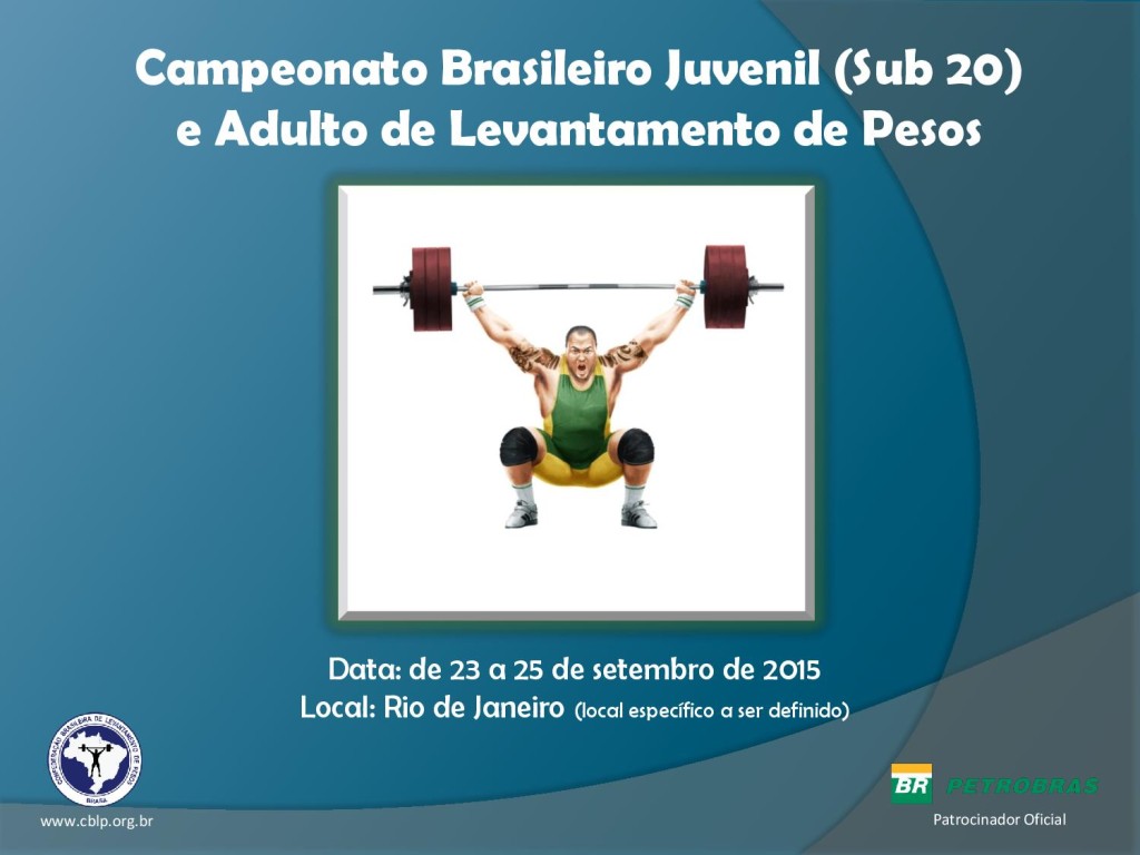 Cartaz campeonato brasileiro 2015-page-001