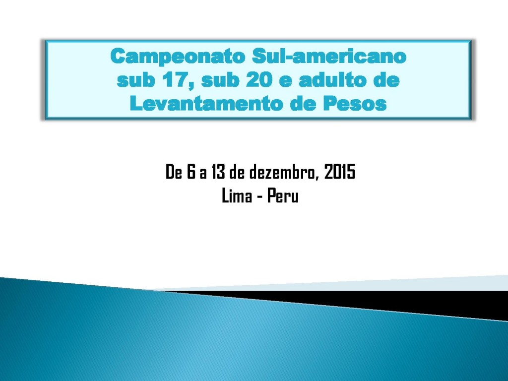 Cartaz Sul-americano sub s e adulto 2015 2-page-001