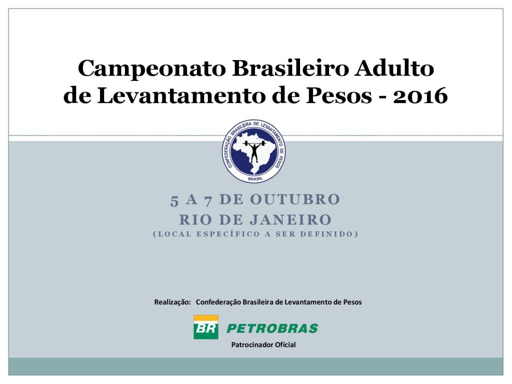 Campeonato Brasileiro Adulto 2016-page-001