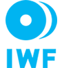 iwf.png