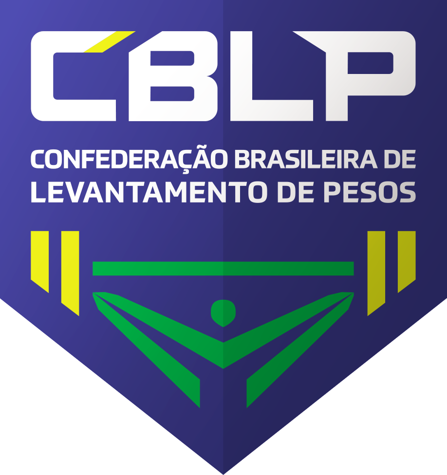 Confederação Brasileira de Levantamento de Pesos