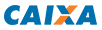 caixa_site